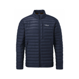 RABRab Men's Microlight Down JacketOutdoor Action