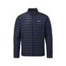 RABRab Men's Microlight Down JacketOutdoor Action