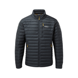RABRab Men's Microlight Down JacketOutdoor Action