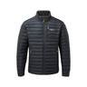 RABRab Men's Microlight Down JacketOutdoor Action