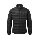 RABRab Men's Microlight Down JacketOutdoor Action