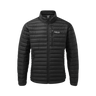 RABRab Men's Microlight Down JacketOutdoor Action