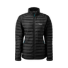 RABRab Microlight Down Jacket Women'sOutdoor Action