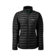 RABRab Microlight Down Jacket Women'sOutdoor Action