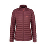 RABRab Microlight Down Jacket Women'sOutdoor Action