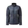 RABRab Microlight Down Jacket Women'sOutdoor Action