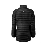 RABRab Microlight Down Jacket Women'sOutdoor Action