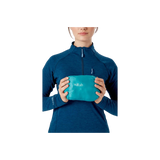 RABRab Women's Microlight Down VestOutdoor Action
