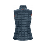 RABRab Women's Mythic Down VestOutdoor Action