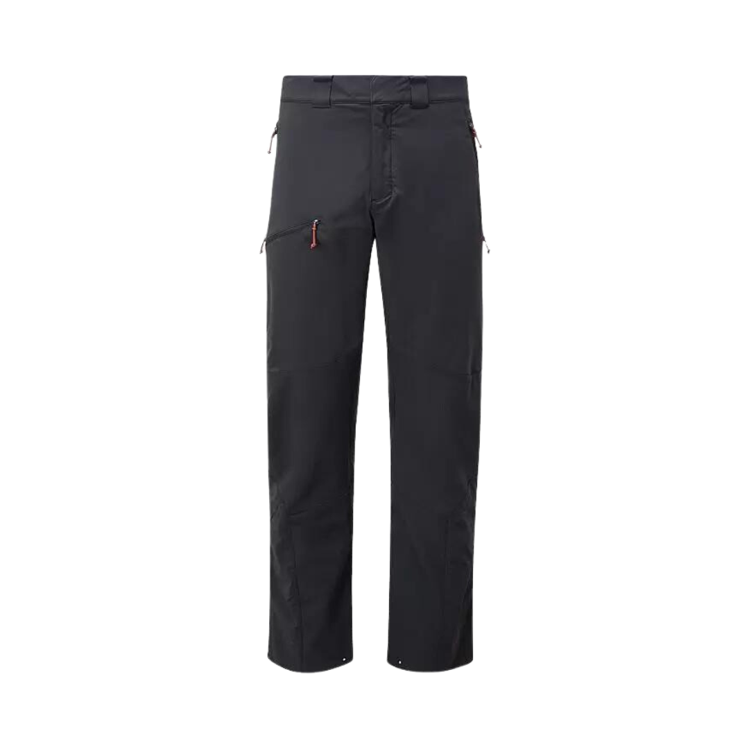 RABRab Men's Torque VR PantsOutdoor Action