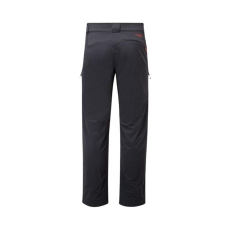RABRab Men's Torque VR PantsOutdoor Action