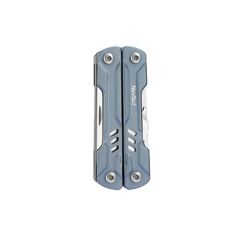 NextoolNextool Mini Sailor - Multifunctional PliersOutdoor Action