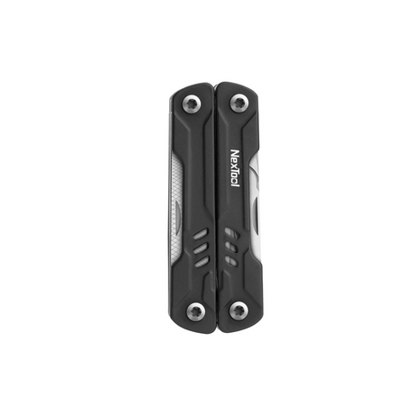 NextoolNextool Mini Sailor ScissorsOutdoor Action