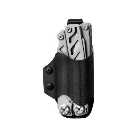 NextoolNextool Flagship Pro Tactics Kydex SheathOutdoor Action