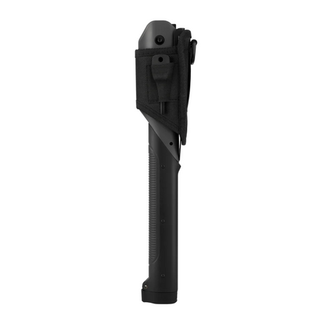 NextoolNextool Outdoor Multi-functional Thunder ShovelOutdoor Action