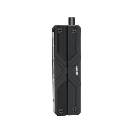 NextoolNextool Gemini Electric Multi-Functional KnifeOutdoor Action