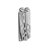 NextoolNextool Flagship Pro Replaceable BladeOutdoor Action
