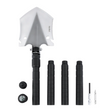 NextoolNextool Regular Multi-Functional ShovelOutdoor Action