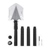 NextoolNextool Regular Multi-Functional ShovelOutdoor Action