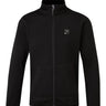 SpraywaySprayway Vika JacketOutdoor Action