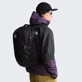 The North Face Vault Backpack