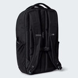 The North Face Vault Backpack