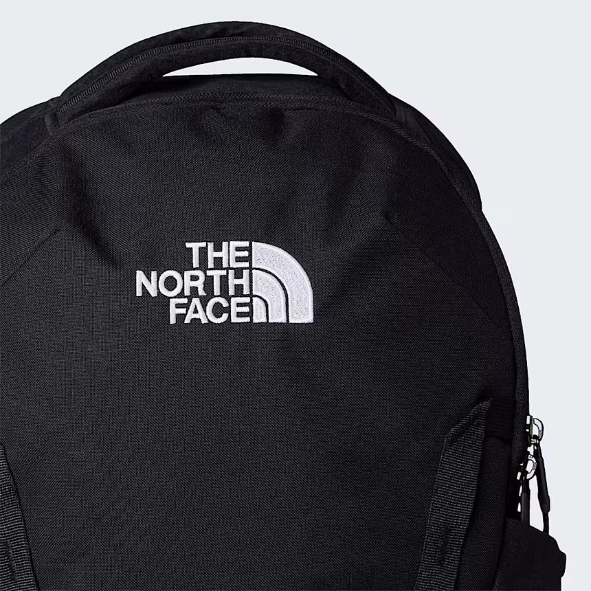 The North Face Vault Backpack