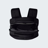 The North Face Vault Backpack