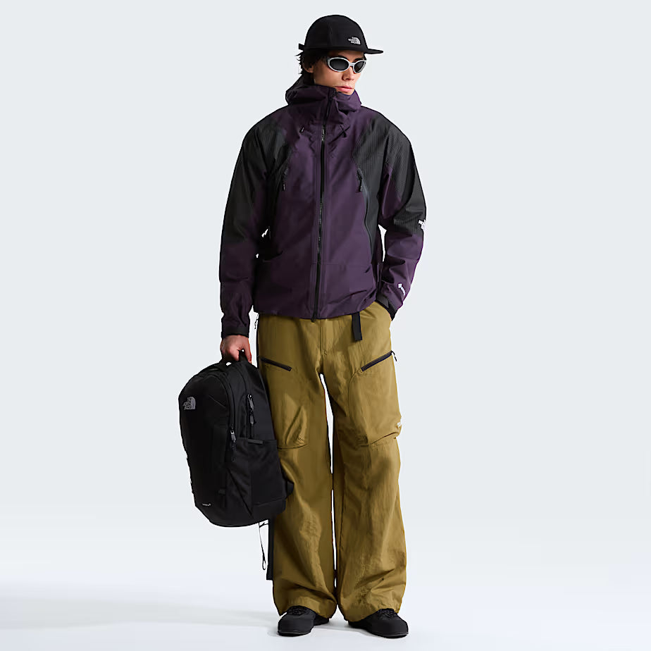 The North Face Vault Backpack