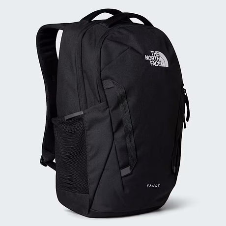 The North Face Vault Backpack