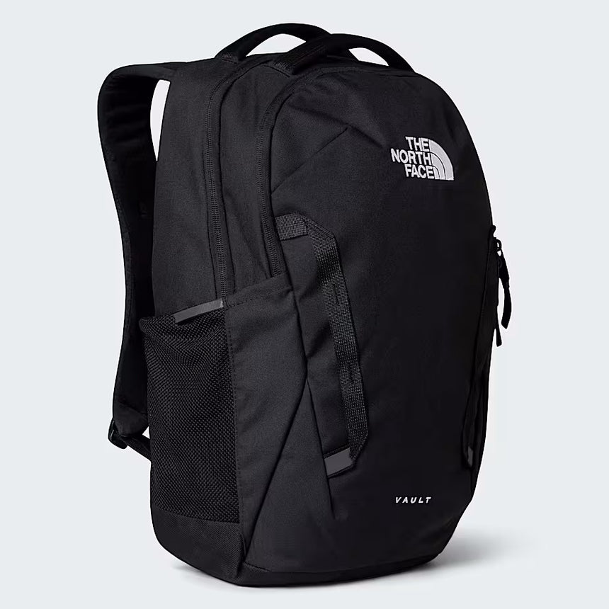 The North Face Vault Backpack