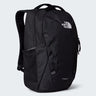 The North Face Vault Backpack