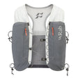 RABRab Veil 6L Lightweight Running VestOutdoor Action