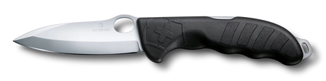 VictorinoxVictorinox Hunter Pro with Lock BladeOutdoor Action