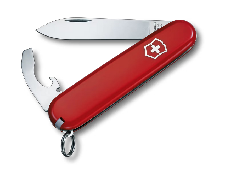 Victorinox Bantam Swiss Army Knife