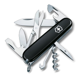 Victorinox Climber Swiss Army Knife