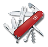 Victorinox Climber Swiss Army Knife