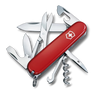 Victorinox Climber Swiss Army Knife