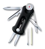 VictorinoxVictorinox Golf ToolOutdoor Action