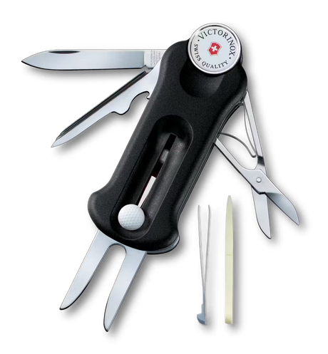 VictorinoxVictorinox Golf ToolOutdoor Action