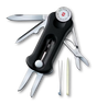 VictorinoxVictorinox Golf ToolOutdoor Action