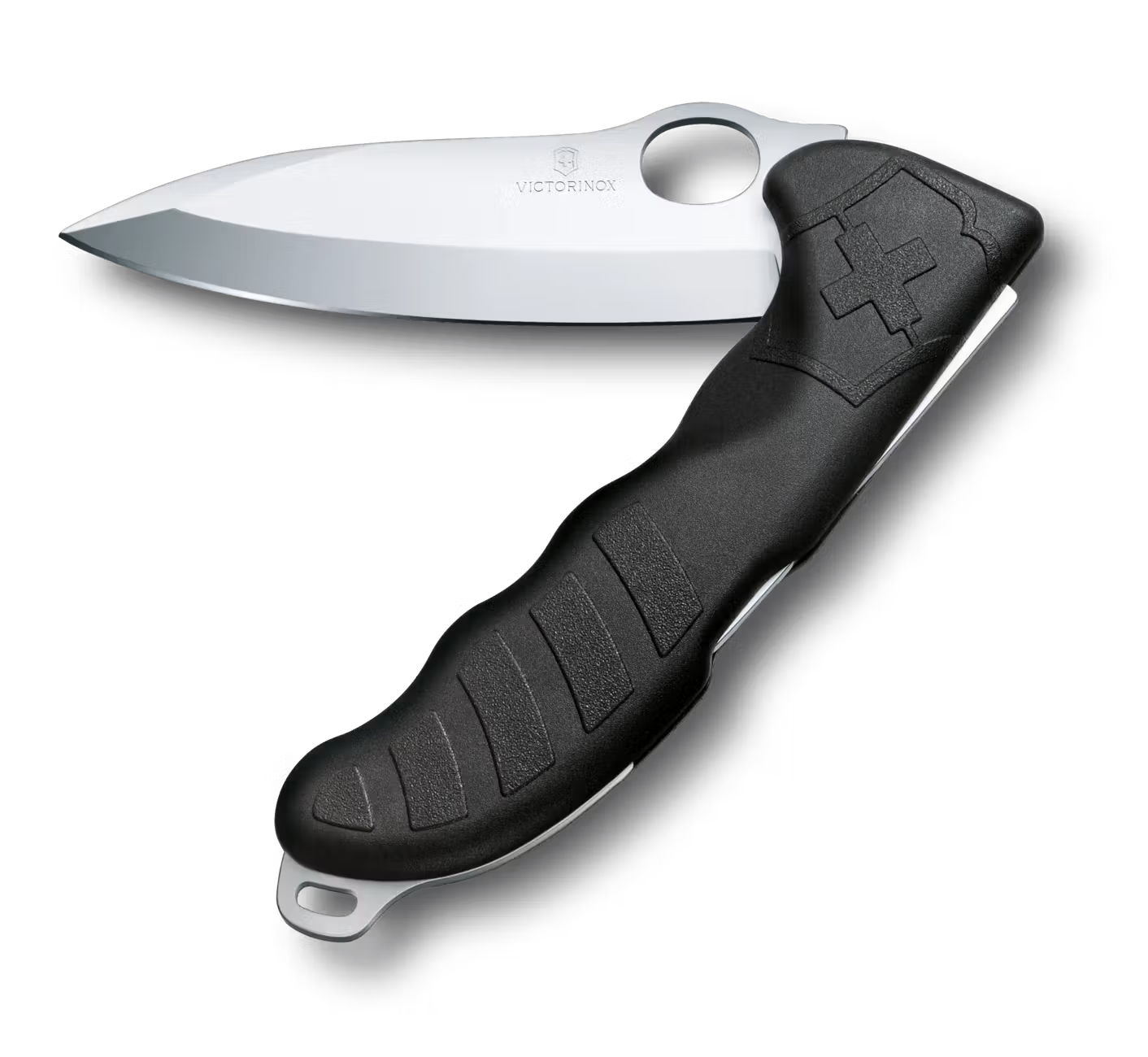 Victorinox Hunter Pro