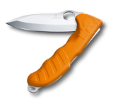 Victorinox Hunter Pro