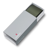 Victorinox Hunter Pro