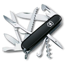 Victorinox Huntsman Swiss Army Knife