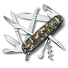 Victorinox Huntsman Swiss Army Knife