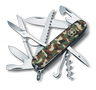 Victorinox Huntsman Swiss Army Knife
