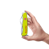 Victorinox Rescue Tool