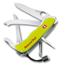 Victorinox Rescue Tool