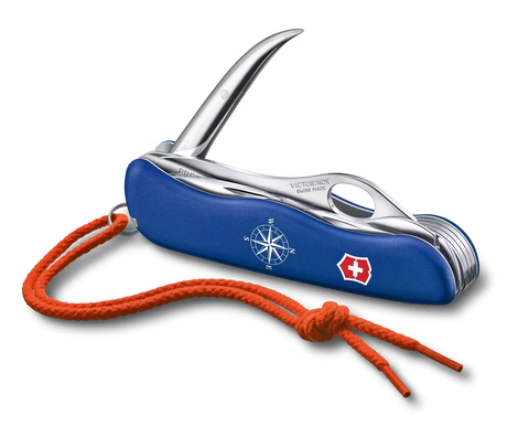 Victorinox Skipper Pro